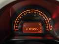 Renault Twingo 1.0 SCe Collection Airco Cv Led Speed Limiter blue Blanc - thumbnail 5