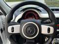 Renault Twingo 1.0 SCe Collection Airco Cv Led Speed Limiter blue Blanc - thumbnail 6
