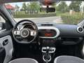 Renault Twingo 1.0 SCe Collection Airco Cv Led Speed Limiter blue Blanc - thumbnail 7