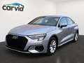 Audi A3 35 TDI S-tronic | LED | VIRTUAL COCKPIT | Grau - thumbnail 1