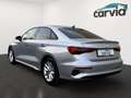 Audi A3 35 TDI S-tronic | LED | VIRTUAL COCKPIT | Grau - thumbnail 5