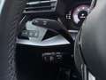Audi A3 35 TDI S-tronic | LED | VIRTUAL COCKPIT | Grau - thumbnail 19