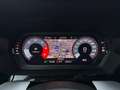 Audi A3 35 TDI S-tronic | LED | VIRTUAL COCKPIT | Grau - thumbnail 17