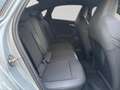 Audi A3 35 TDI S-tronic | LED | VIRTUAL COCKPIT | Grau - thumbnail 18