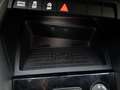 Audi A3 35 TDI S-tronic | LED | VIRTUAL COCKPIT | Grau - thumbnail 22