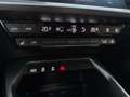 Audi A3 35 TDI S-tronic | LED | VIRTUAL COCKPIT | Grau - thumbnail 20