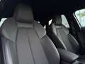 Audi A3 35 TDI S-tronic | LED | VIRTUAL COCKPIT | Grau - thumbnail 12