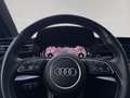 Audi A3 35 TDI S-tronic | LED | VIRTUAL COCKPIT | Grau - thumbnail 14