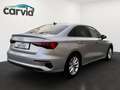 Audi A3 35 TDI S-tronic | LED | VIRTUAL COCKPIT | Grau - thumbnail 4