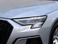 Audi A3 35 TDI S-tronic | LED | VIRTUAL COCKPIT | Grau - thumbnail 7