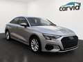 Audi A3 35 TDI S-tronic | LED | VIRTUAL COCKPIT | Grau - thumbnail 2