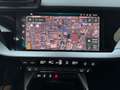 Audi A3 35 TDI S-tronic | LED | VIRTUAL COCKPIT | Grau - thumbnail 23