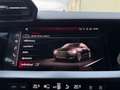 Audi A3 35 TDI S-tronic | LED | VIRTUAL COCKPIT | Grau - thumbnail 25