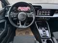 Audi A3 35 TDI S-tronic | LED | VIRTUAL COCKPIT | Grau - thumbnail 15