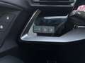 Audi A3 35 TDI S-tronic | LED | VIRTUAL COCKPIT | Grau - thumbnail 16