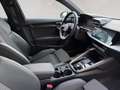 Audi A3 35 TDI S-tronic | LED | VIRTUAL COCKPIT | Grau - thumbnail 10