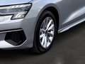 Audi A3 35 TDI S-tronic | LED | VIRTUAL COCKPIT | Grau - thumbnail 8