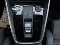 Audi A3 35 TDI S-tronic | LED | VIRTUAL COCKPIT | Grau - thumbnail 21