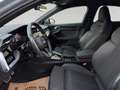Audi A3 35 TDI S-tronic | LED | VIRTUAL COCKPIT | Grau - thumbnail 11
