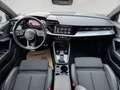 Audi A3 35 TDI S-tronic | LED | VIRTUAL COCKPIT | Grau - thumbnail 9