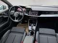 Audi A3 35 TDI S-tronic | LED | VIRTUAL COCKPIT | Grau - thumbnail 13