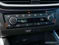 SEAT Arona 1.0 TSI FR ACC Navi PDC RüKa Sitzh. Schwarz - thumbnail 9