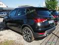 SEAT Arona 1.0 TSI FR ACC Navi PDC RüKa Sitzh. Schwarz - thumbnail 3