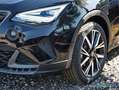SEAT Arona 1.0 TSI FR ACC Navi PDC RüKa Sitzh. Schwarz - thumbnail 11