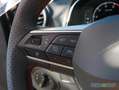 SEAT Arona 1.0 TSI FR ACC Navi PDC RüKa Sitzh. Schwarz - thumbnail 10