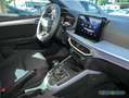 SEAT Arona 1.0 TSI FR ACC Navi PDC RüKa Sitzh. Schwarz - thumbnail 4