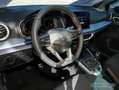 SEAT Arona 1.0 TSI FR ACC Navi PDC RüKa Sitzh. Schwarz - thumbnail 6