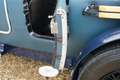 Oldtimer Alvis Silver Eagle Open Tourer With old school-craftsman Blau - thumbnail 50