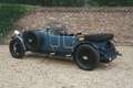 Oldtimer Alvis Silver Eagle Open Tourer PRICE REDUCTION! With old Bleu - thumbnail 23