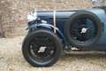 Oldtimer Alvis Silver Eagle Open Tourer With old school-craftsman Blau - thumbnail 25