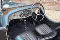Oldtimer Alvis Silver Eagle Open Tourer With old school-craftsman Blau - thumbnail 18