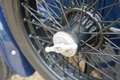 Oldtimer Alvis Silver Eagle Open Tourer PRICE REDUCTION! With old Bleu - thumbnail 31