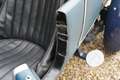 Oldtimer Alvis Silver Eagle Open Tourer PRICE REDUCTION! With old Bleu - thumbnail 42