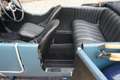 Oldtimer Alvis Silver Eagle Open Tourer PRICE REDUCTION! With old Bleu - thumbnail 45