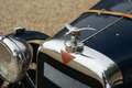 Oldtimer Alvis Silver Eagle Open Tourer PRICE REDUCTION! With old Bleu - thumbnail 15