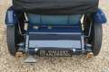 Oldtimer Alvis Silver Eagle Open Tourer With old school-craftsman Blau - thumbnail 40
