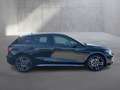 Audi A3 30 TFSI intense Schwarz - thumbnail 6
