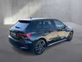 Audi A3 30 TFSI intense Schwarz - thumbnail 5