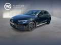 Audi A3 30 TFSI intense Schwarz - thumbnail 1