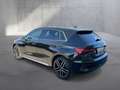 Audi A3 30 TFSI intense Schwarz - thumbnail 3