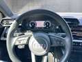 Audi A3 30 TFSI intense Schwarz - thumbnail 10