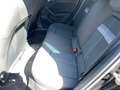 Audi A3 30 TFSI intense Schwarz - thumbnail 12