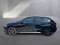 Audi A3 30 TFSI intense Schwarz - thumbnail 2