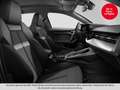 Audi A3 30 TFSI intense Schwarz - thumbnail 5
