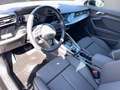 Audi A3 30 TFSI intense Schwarz - thumbnail 9