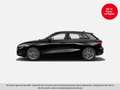 Audi A3 30 TFSI intense Schwarz - thumbnail 3